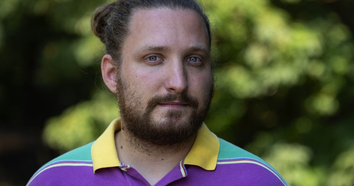 WA tenants dread rental fees. Could an end be in sight?