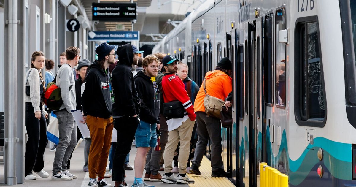 Court blocks Trump push to strip grant funds from King County