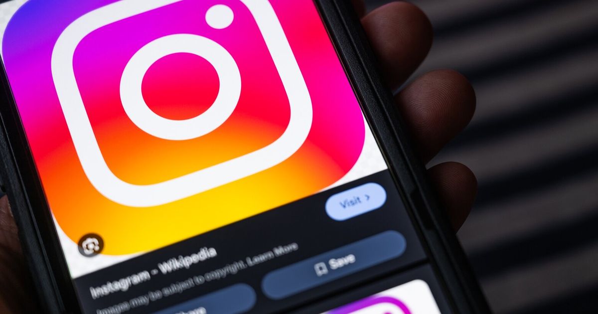 Meta reaches $17 billion settlement with states in landmark trial over teen social media addiction