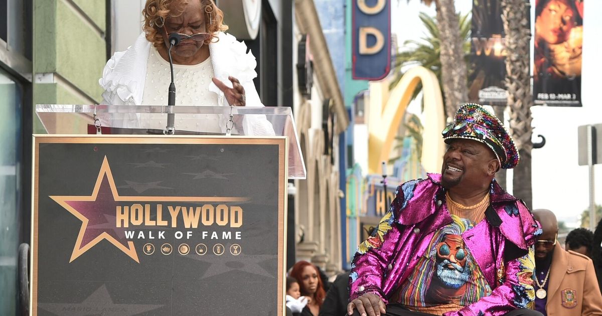 Janie Bradford, co-writer of Motown’s first hit, dies at 87
