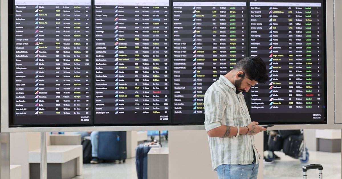 Do you have a high travel IQ? Here’s how you can tell