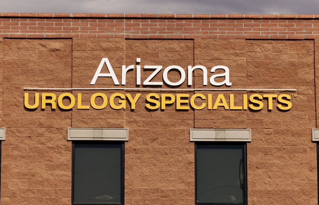The doctor is out: Private equity clinic closures lead to gap in some patients' care