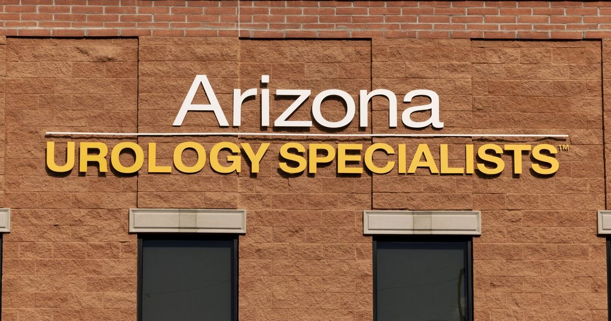 The doctor is out: Private equity clinic closures lead to gap in some patients’ care
