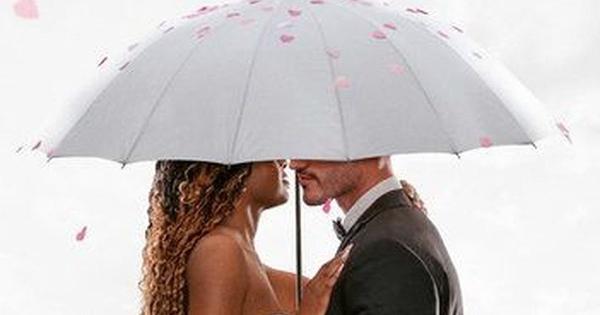 ‘Married at First Sight’ cast to join Seattle reunion watch parties