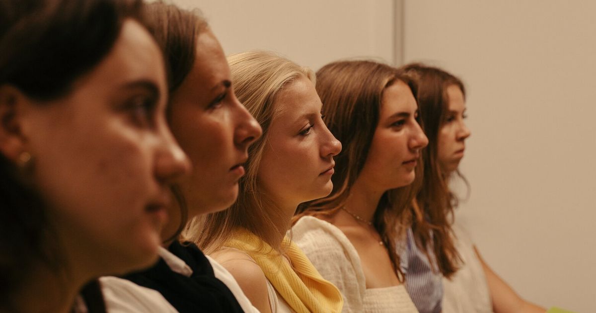 These conservatives want to be working moms. The manosphere disapproves