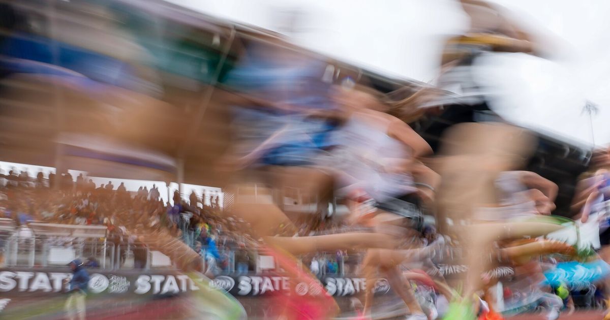 Despite objections, doctors group cited in WA voter guide on trans sports ban
