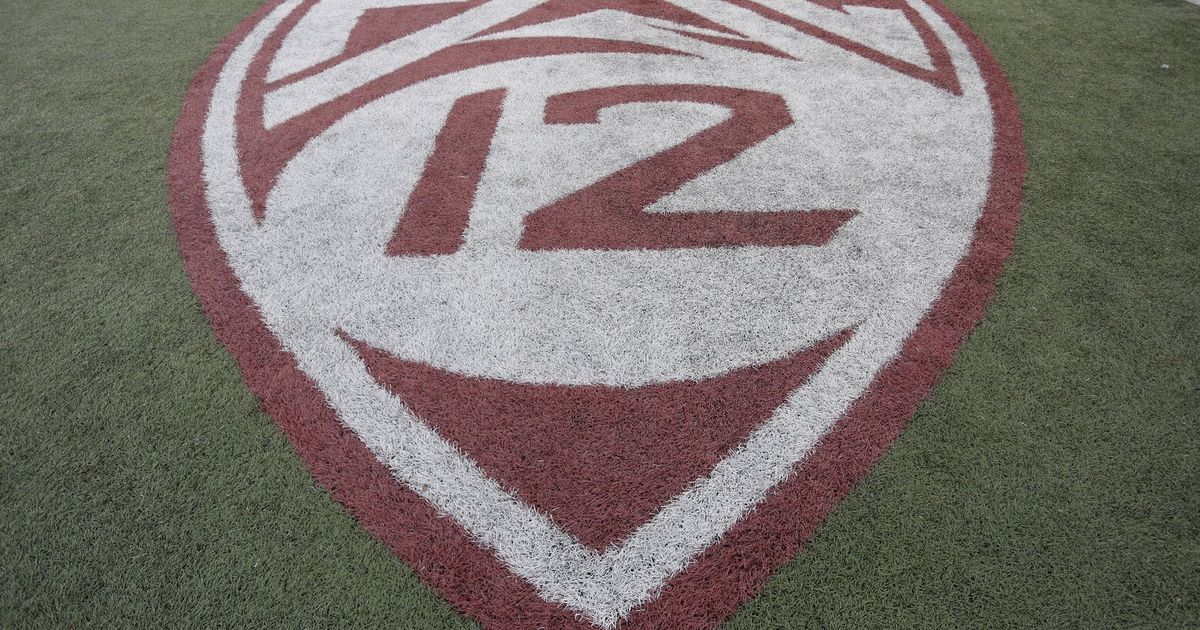 4 strategic mistakes that caused the Pac-12 to implode | Analysis