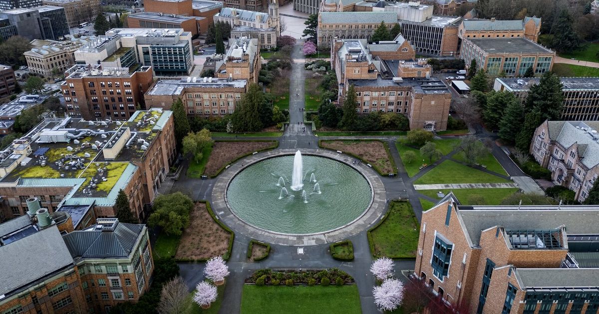 UW’s proposed changes to misconduct policy spur community concern