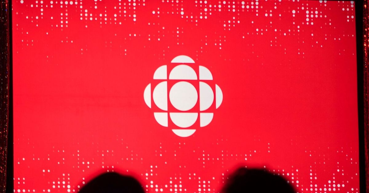 After criticism, Canada’s CBC changes policy that said not to label 9/11 attacks ‘terrorism’