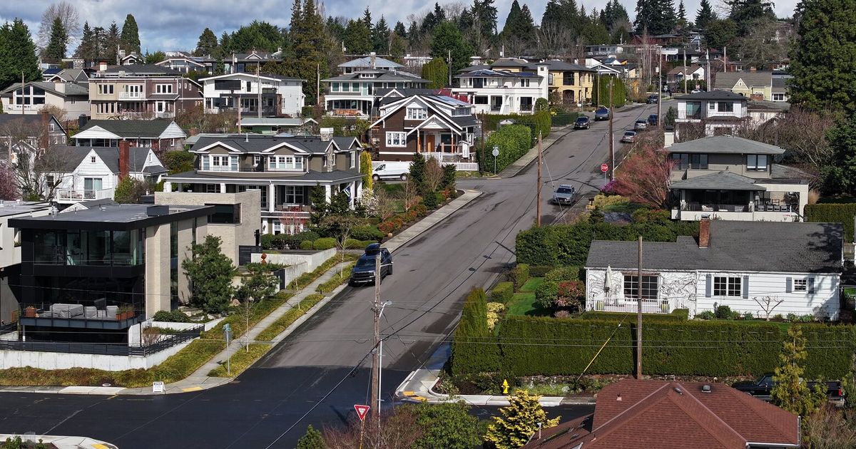 Have you bought a home in Kirkland? Share your story