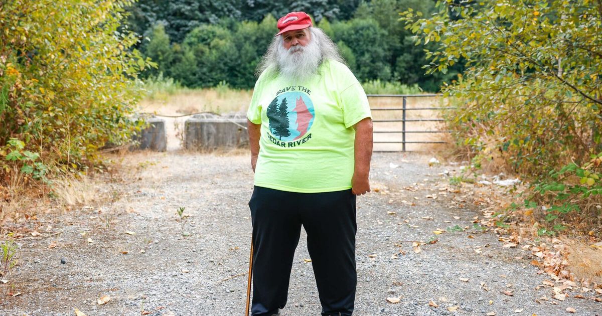 King County buys asphalt plant site with plans for a new park