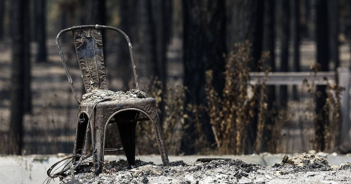 Airbnb extends free stays to WA wildfire survivors