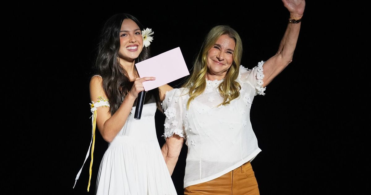 Daisy Chain Fields raises $20M with help from Melinda French Gates