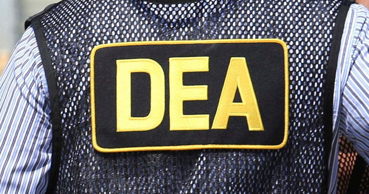 House Republicans launch investigation into DEA tactic that allowed fentanyl to hit streets