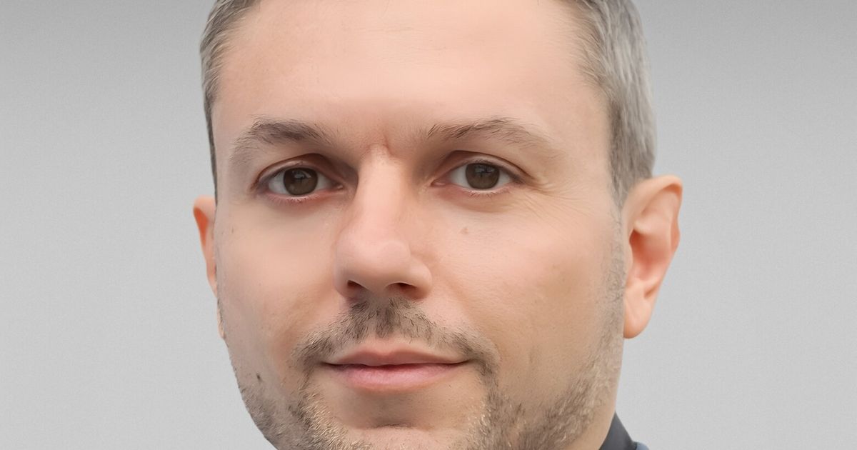 Former Meta executive at Reality Labs named Redfin’s new CEO