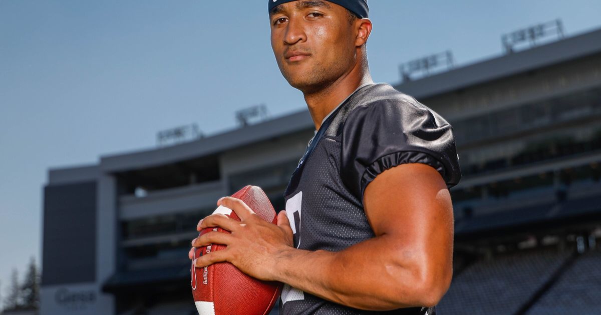 How WSU is positioning itself to overcome challenging first year in new Pac-12