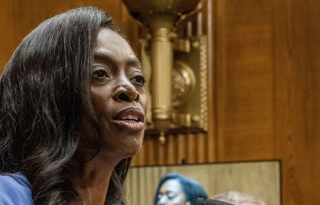CDC director challenges Pennsylvania's report of 2 measles deaths