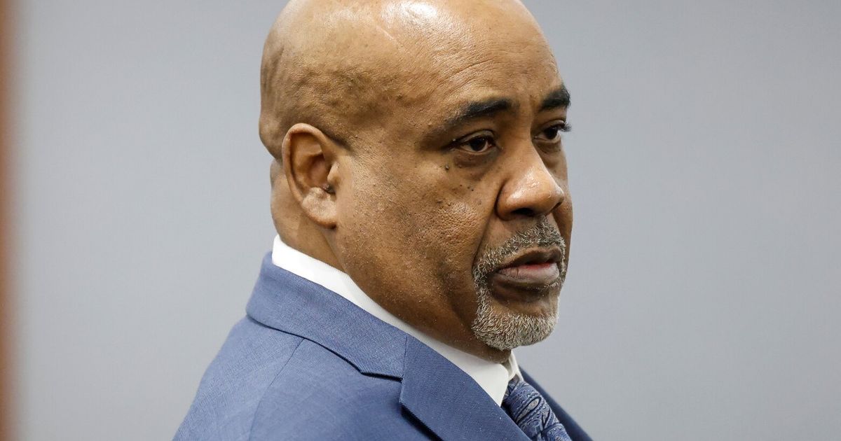 Closing statements to begin in trial of man accused of orchestrating Tupac Shakur killing