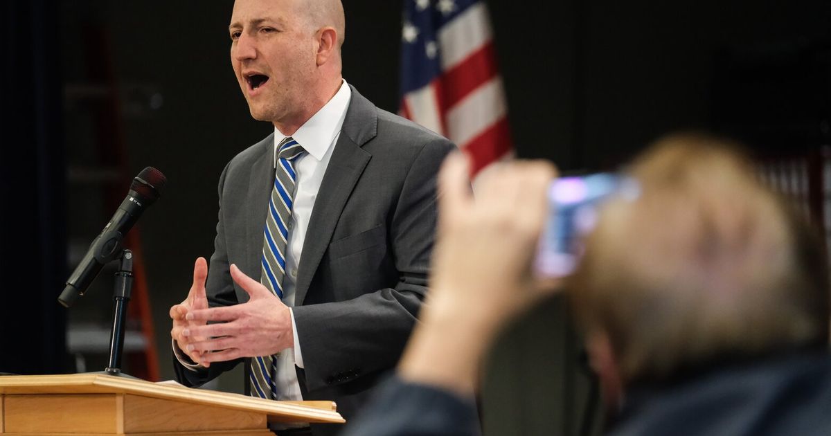 With teachers strike looming, SPS details bargaining proposals
