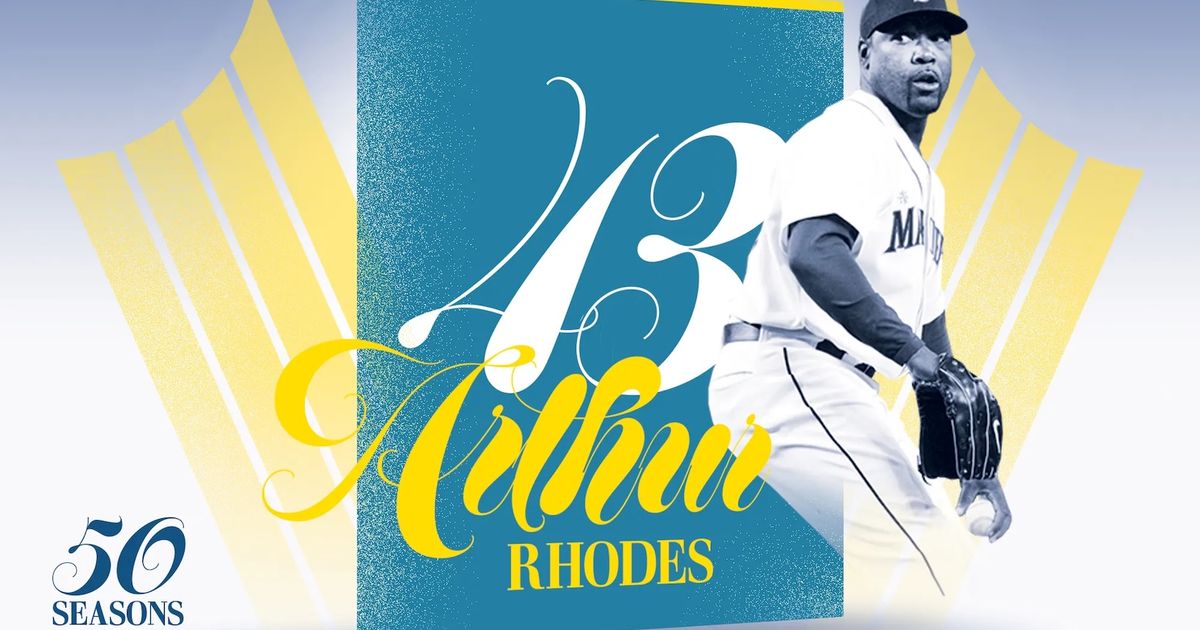 Seattle Times’ Mariners top 50 explained: How rankings formula was created - image 2