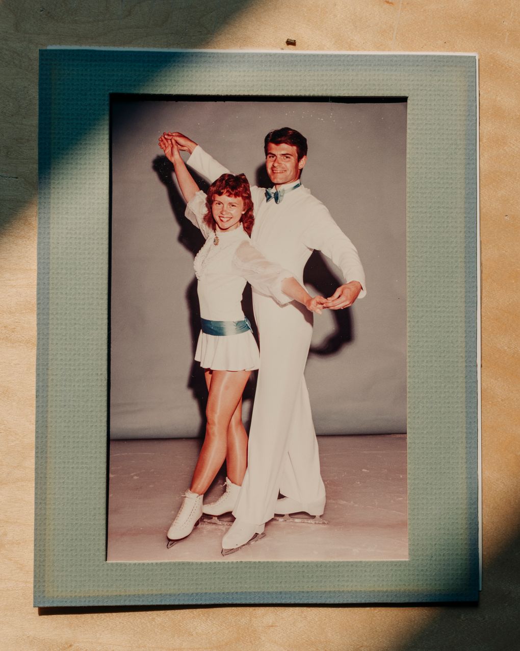 Portland mall rink where they skated for nearly 60 years closing