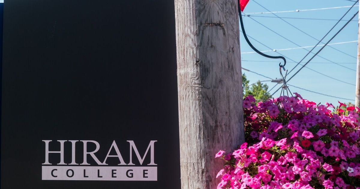 Cash-strapped colleges are draining their endowments to survive