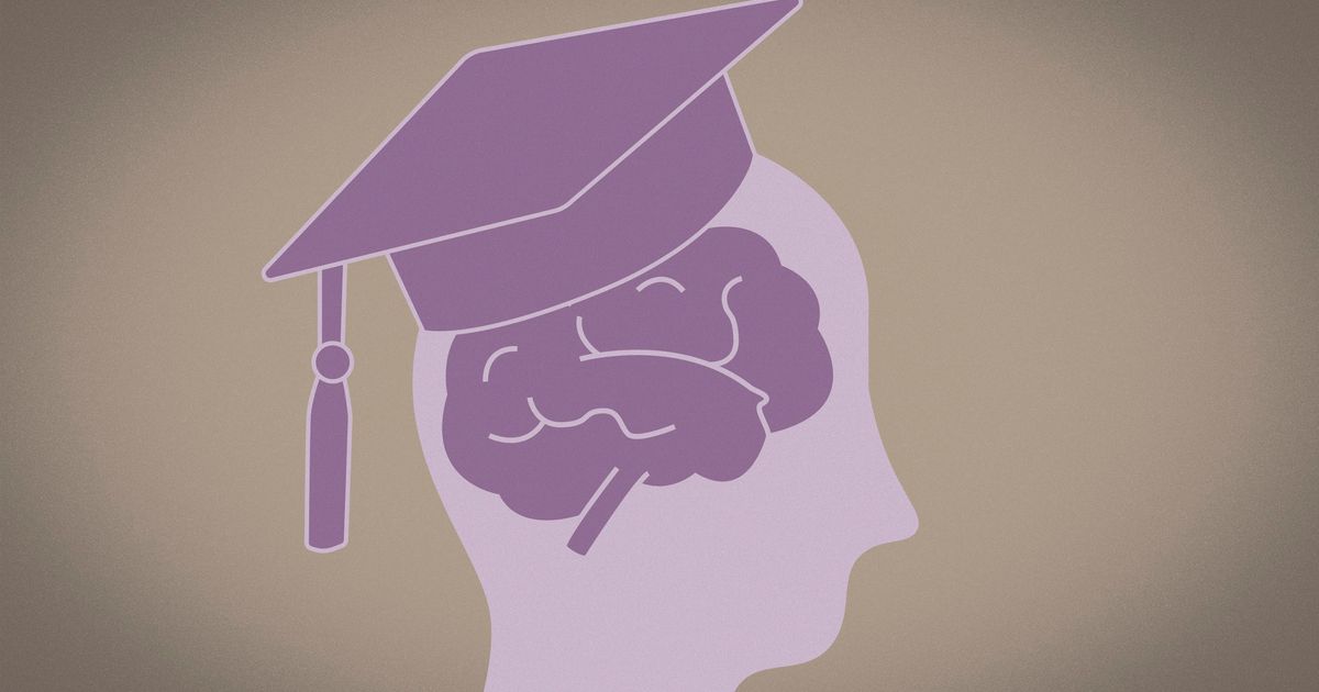 How Seattle students’ mental health rebounded after the pandemic