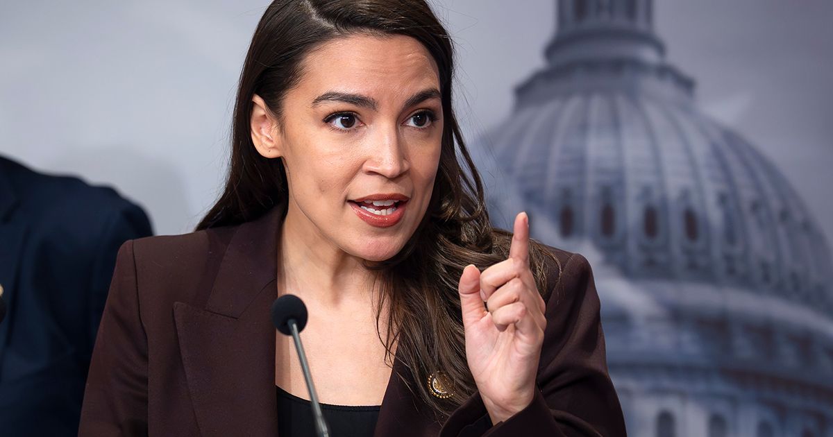 I have one question for the formerly woke