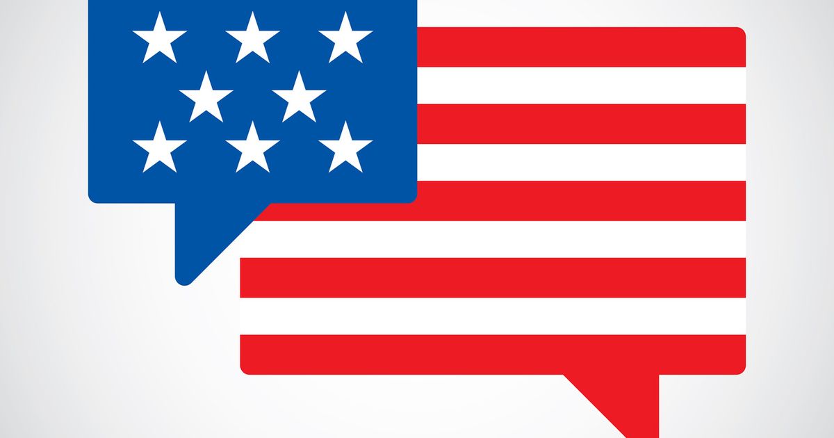 Quiz: How well do you know the First Amendment and 5 freedoms?