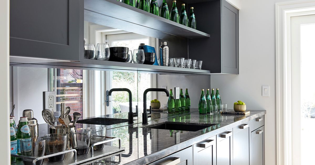 All about lifestyle design