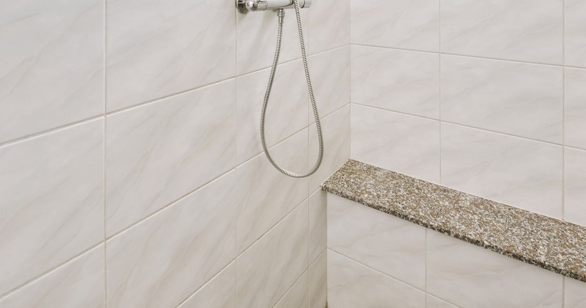Increase home safety with aging-in-place tools