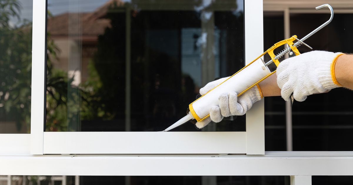 Ask Angi: Are your windows making your home less energy efficient?