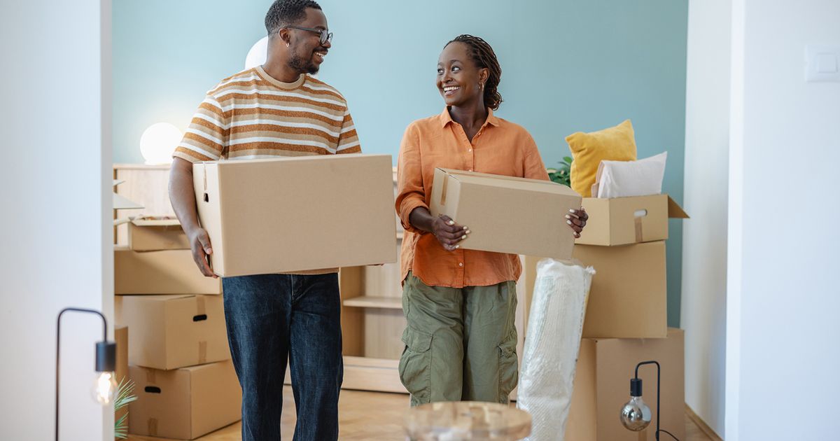 Ask Angi: How can homeowners save money when moving in summer?