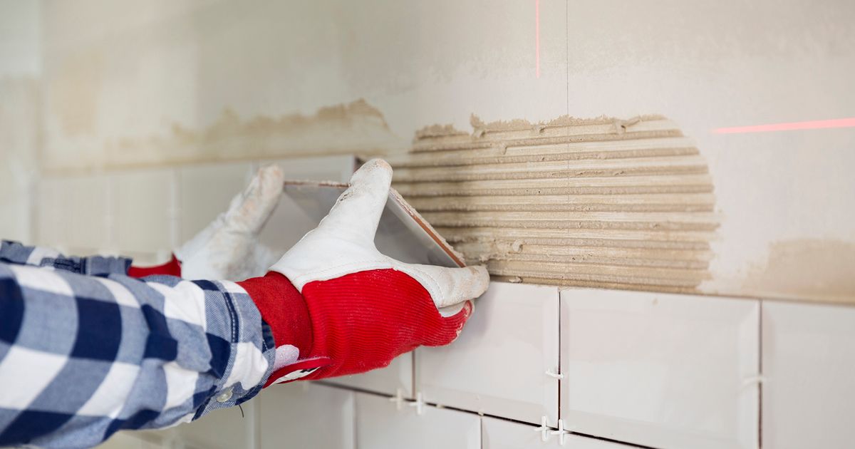 Ask Angi: What should homeowners do before remodeling their kitchen?