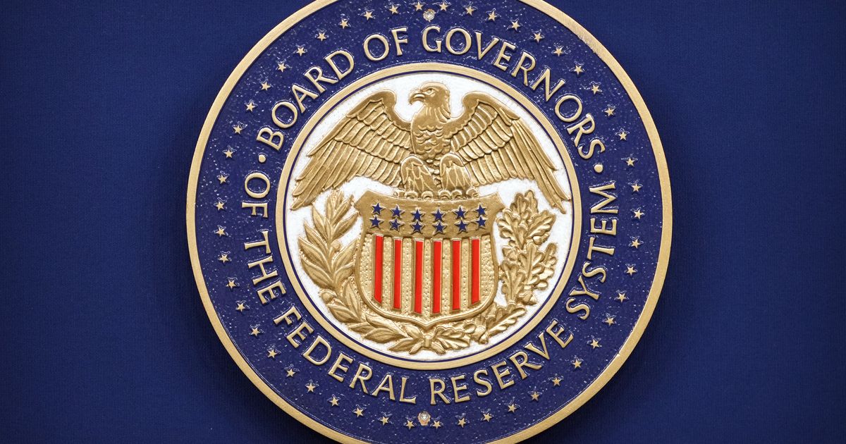 Fed officials saw need for rate hike if inflation doesn't cool, minutes show - image 4