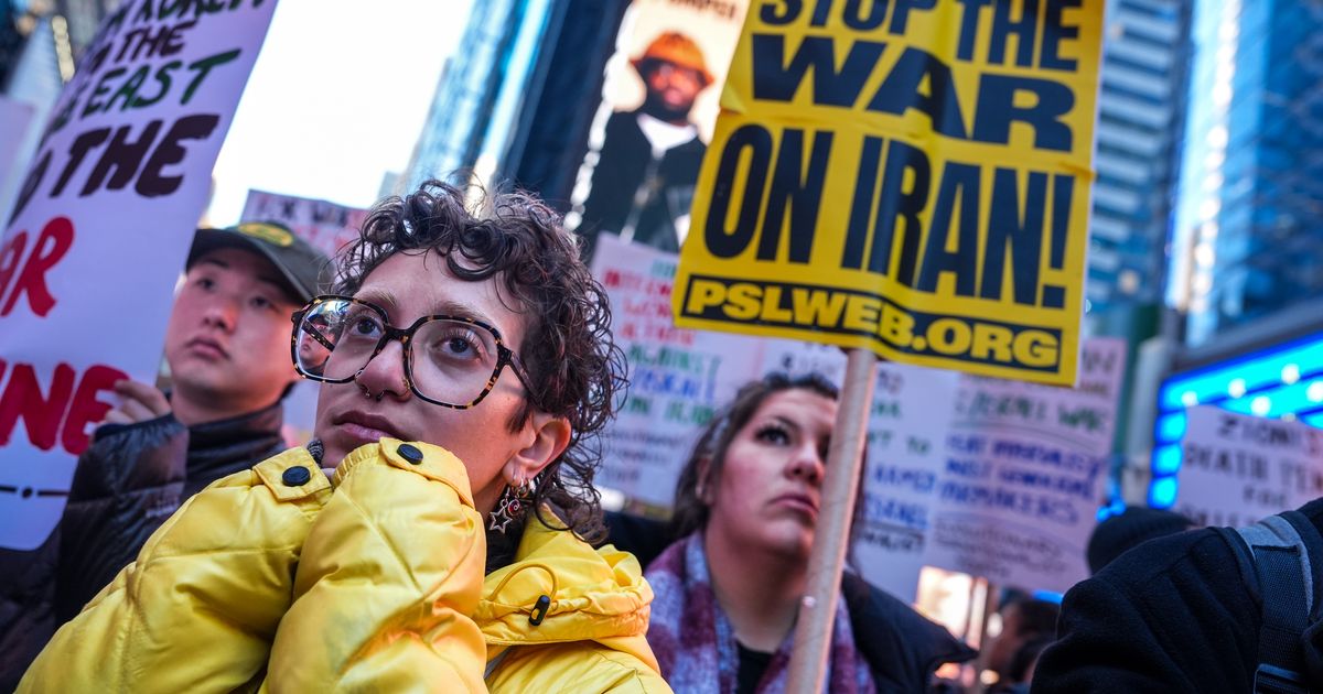 Republicans face a midterm verdict as Iran war drags on months longer than Trump promised