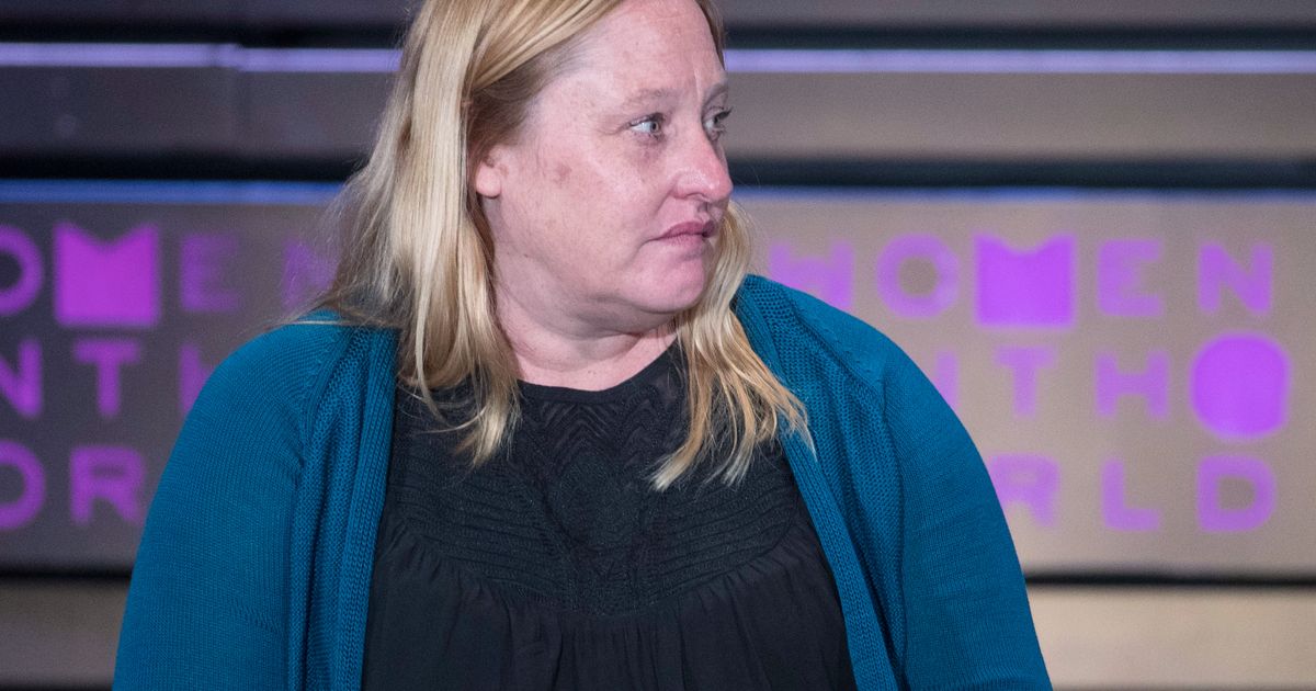 Ex-Southern Poverty Law Center official charged in broader criminal case against group, lawyer says