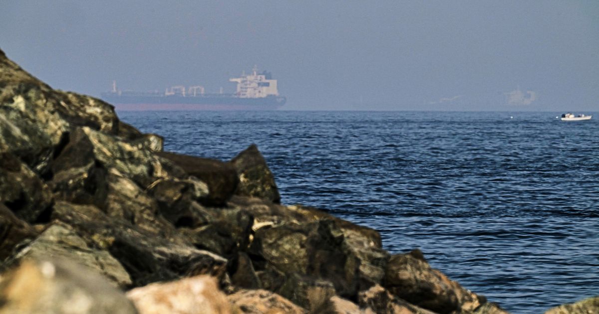 Trump's ire at Oman rises as Kushner meets with Netanyahu in Israel - image 3