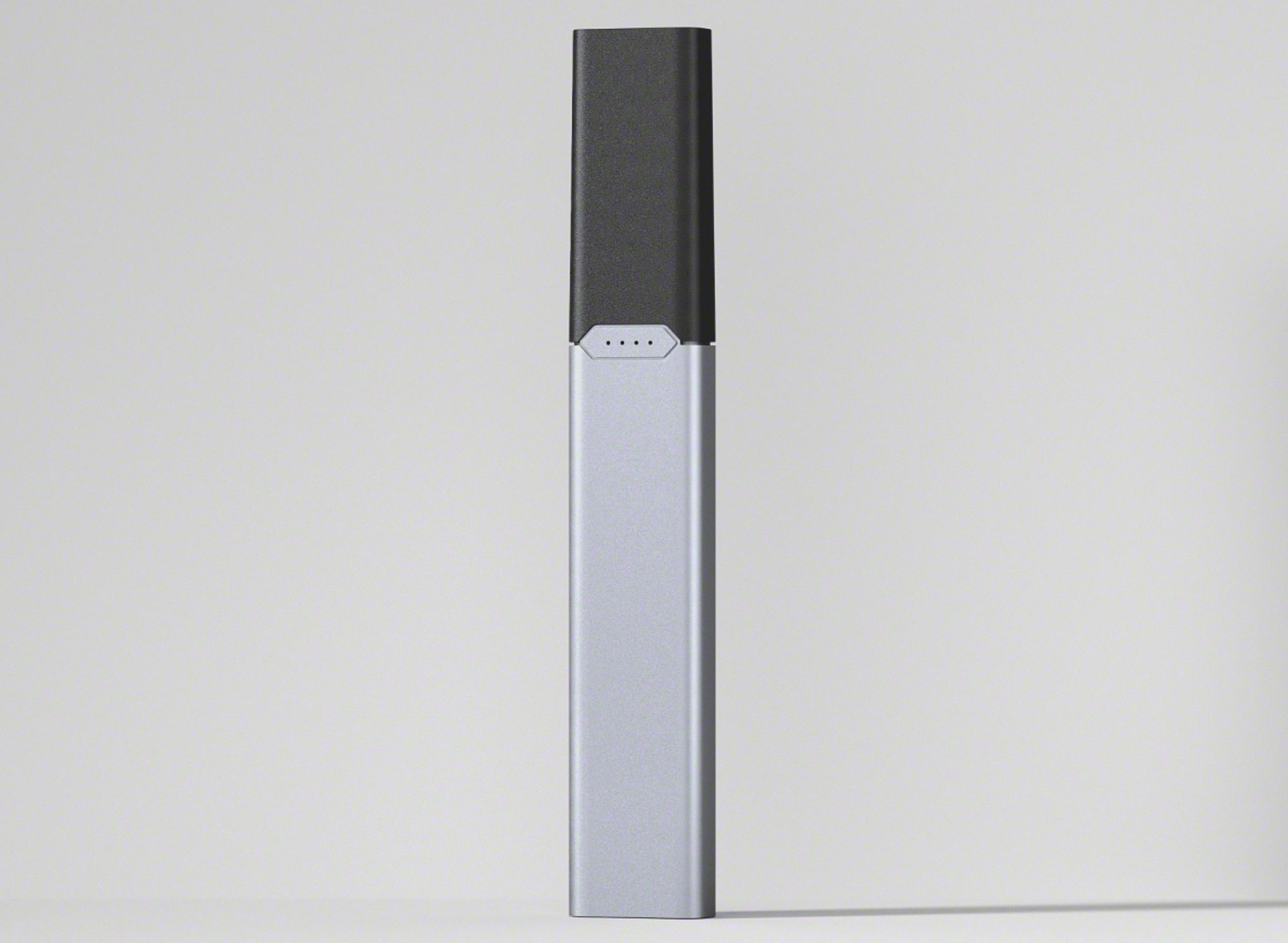 juul vape amazon gets OK to sell updated vaping device with age-gating technology geek bar pulse disposable vape Aegis Solo Battery Cover Select Flavor ::Fresh Mint