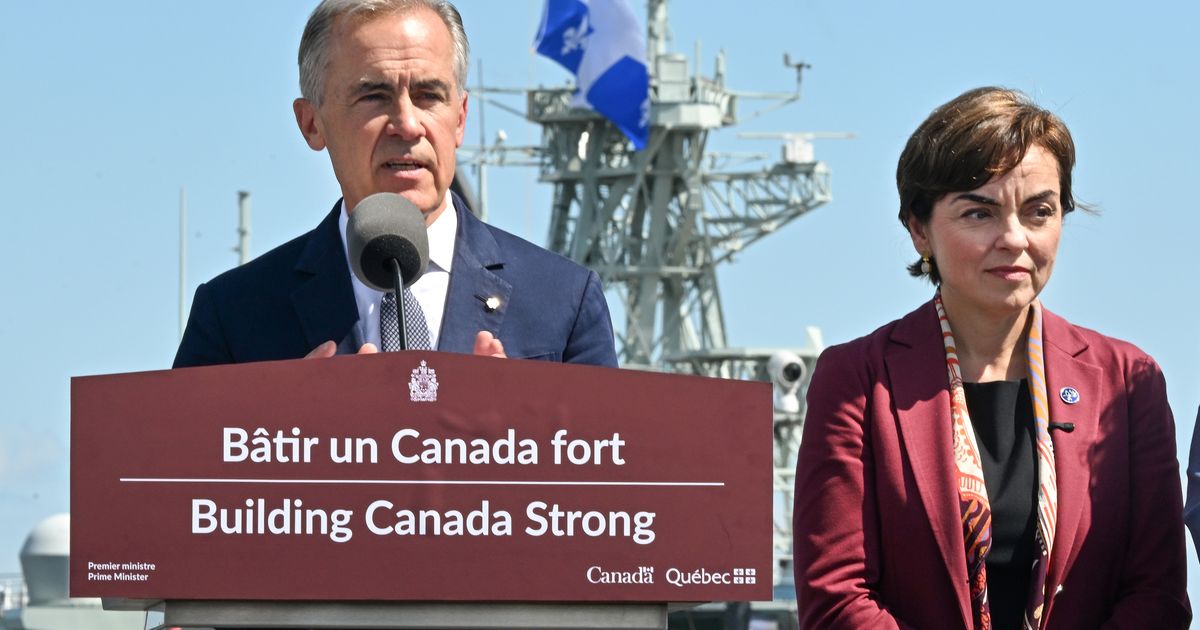 carney-s-liberals-sweep-3-special-elections-in-canada-as-voters-back