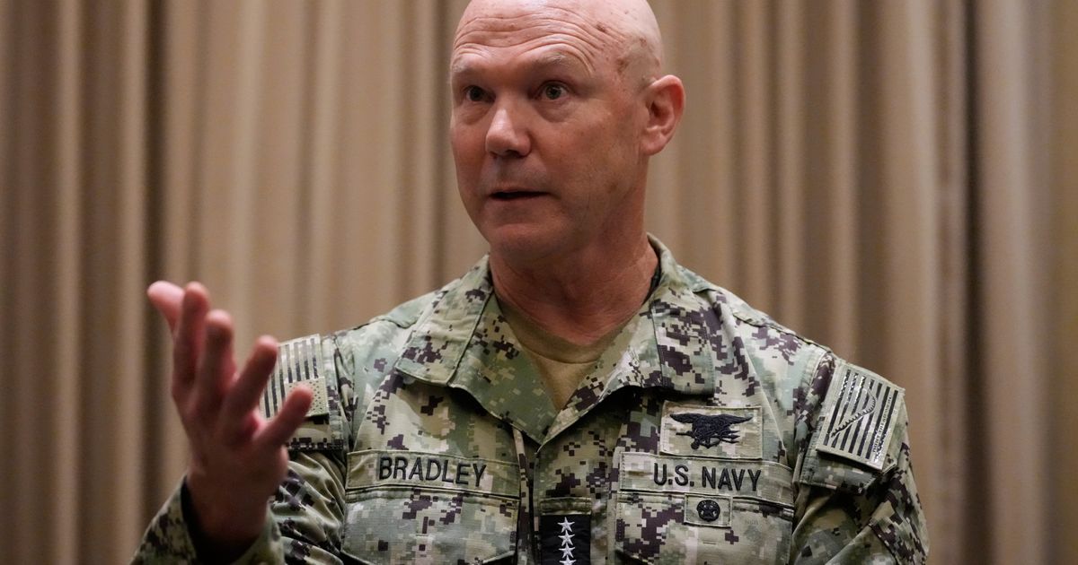 US special forces ready to step up combat drills in Philippines and help deter aggression in Asia