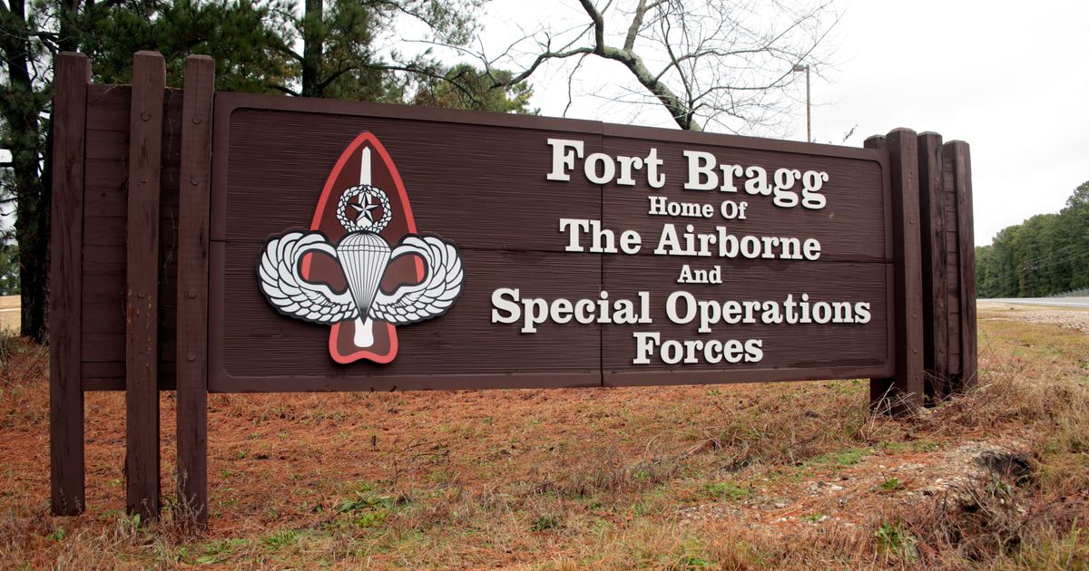 Army to spend $2B to build nuclear microreactors at 5 bases as US seeks to ramp up nuclear power