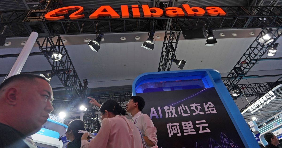 Chinese users of AI companions bereft after government tightens regulations