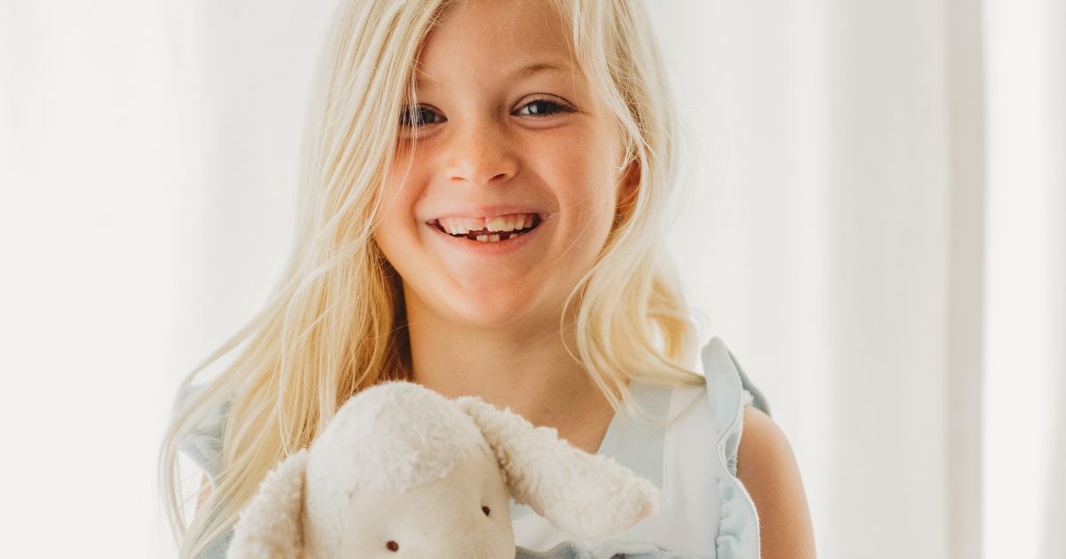 8-year-old Louisiana girl dies from a rare brain-eating amoeba found in warm freshwater