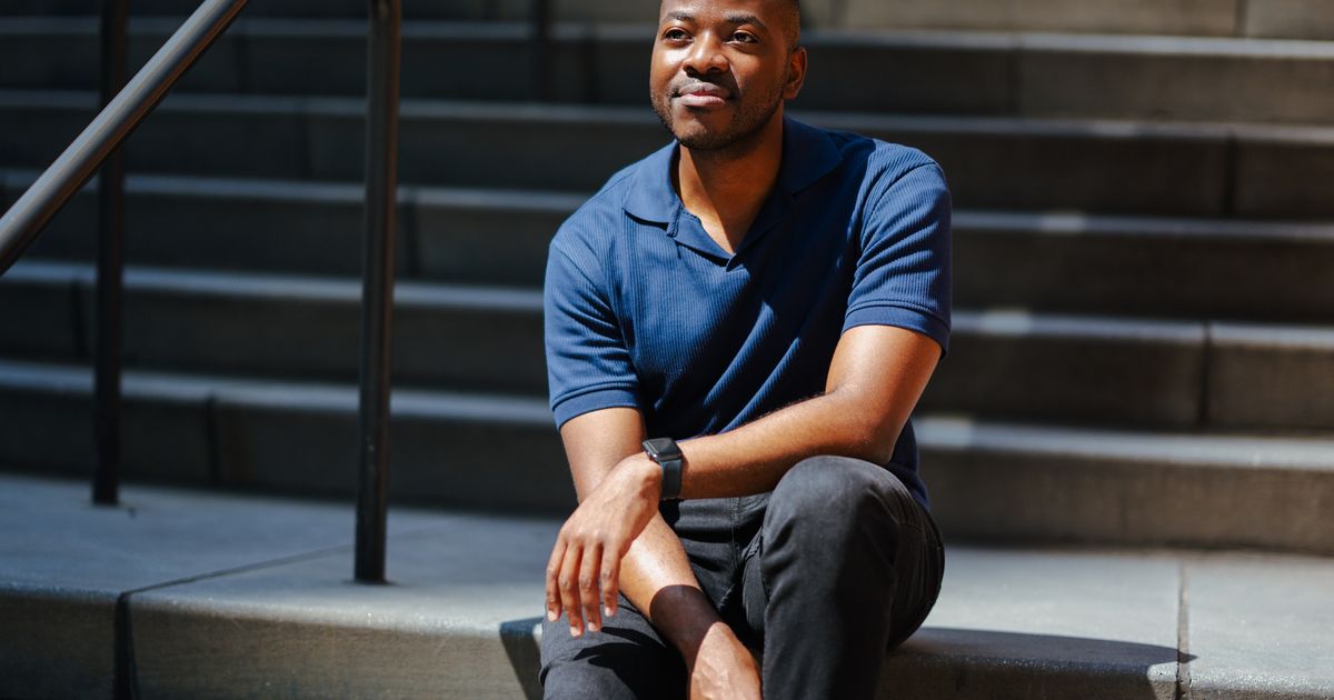 This campaign aims to boost Black nonprofit fundraising by convincing everyday donors of their power