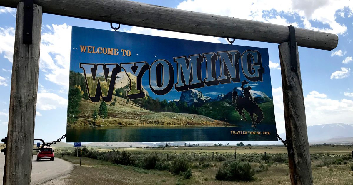 AP Decision Notes: What to expect in Wyoming’s state primary