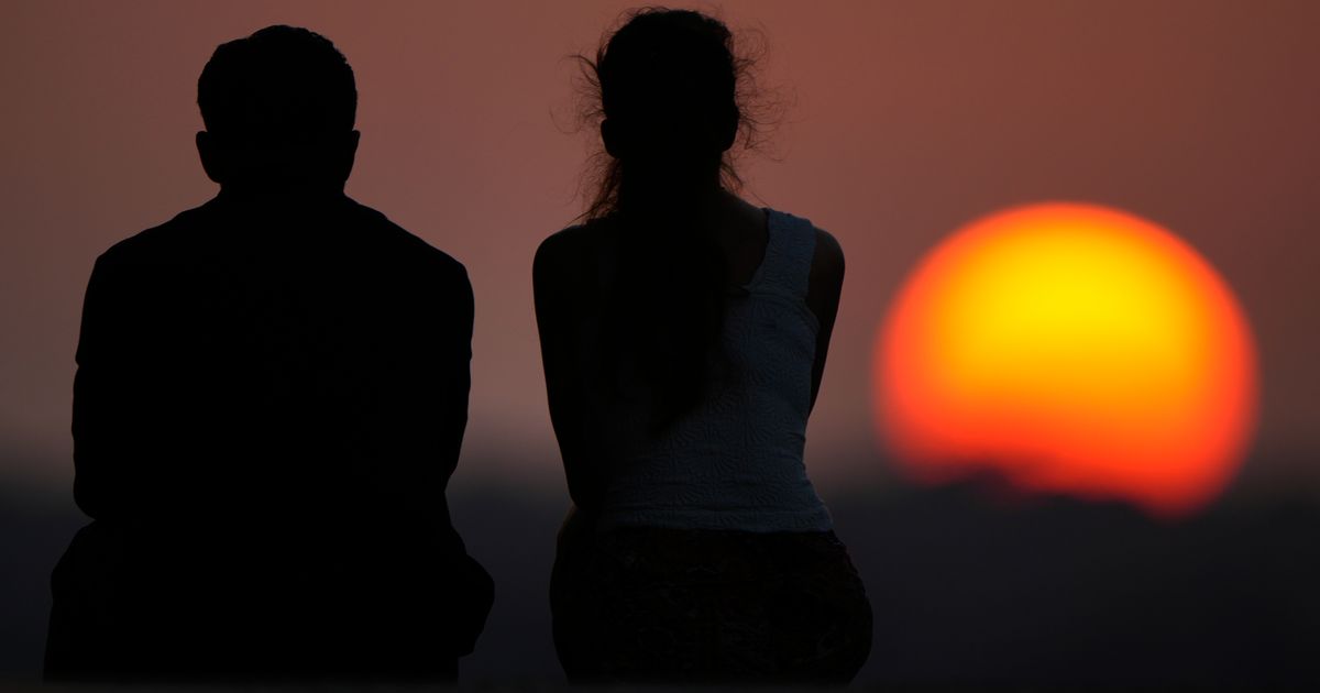 NOAA says contiguous U.S. set record in July for hottest month ever - image 4