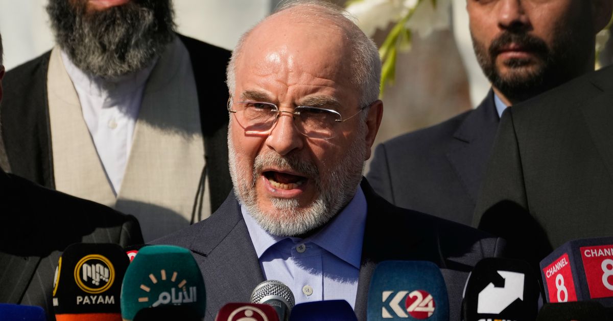 UAE Suspends Trade With Iran After Reported Missile Strikes - image 5