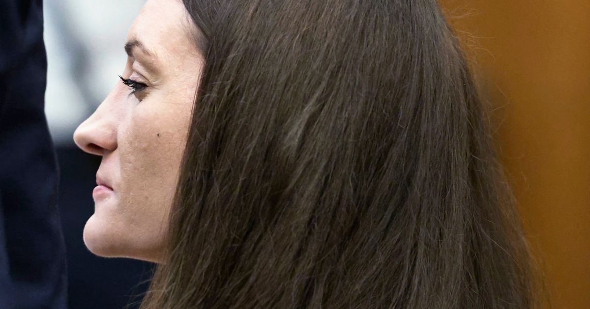 A psychologist at Lindsay Clancy’s murder trial says she has bipolar disorder