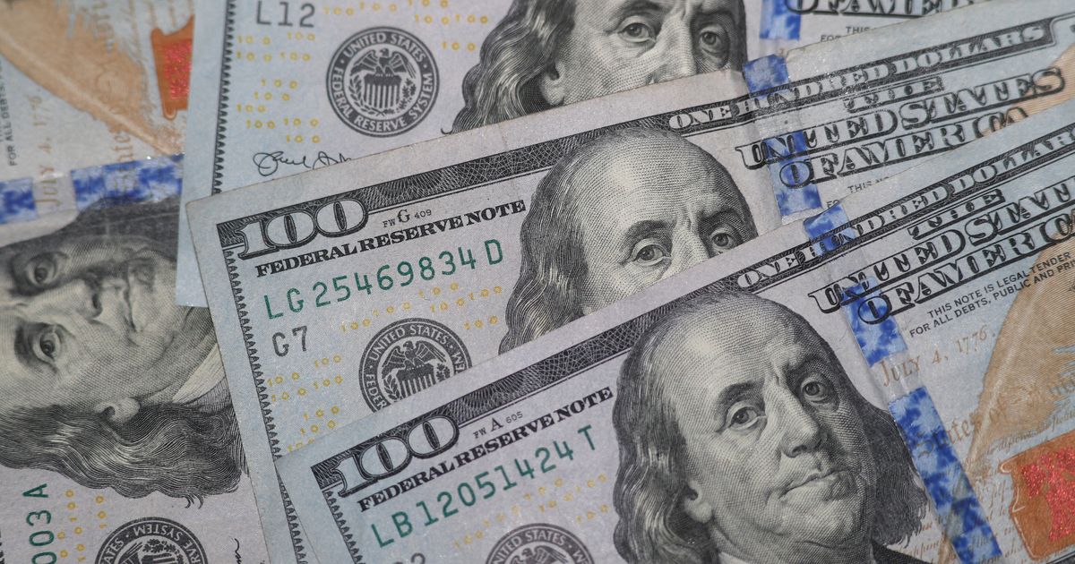 3 tricky decisions for every retirement plan
